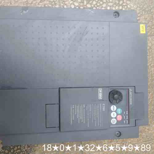 FE-E740-11K-CHT拍摄