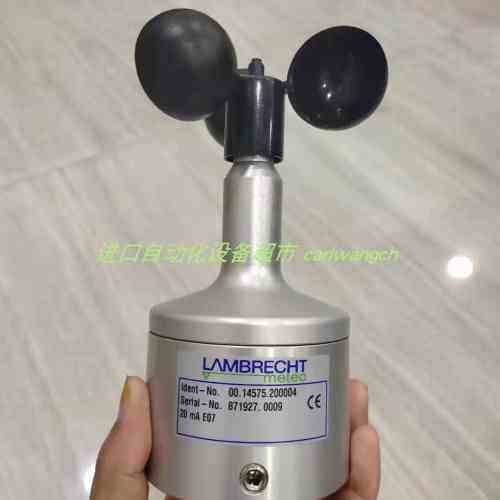Elco BCDP-0808P-M12模块ELPRESS GEB1025C手动压接钳