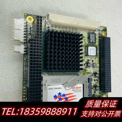 工控主板ppm-lx800-G-ST ppm-lx-g g4询价