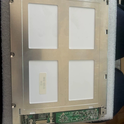 HLD0912-023010  工业屏 液晶屏 ，--议价商品