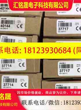 :MI9E MIAD9R MIAD9RQ MI9EQ邦纳BANNER 防爆传
