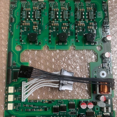 A5E41997566 A5E36488143 A5E419--议价商品