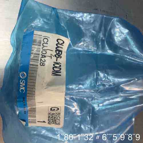 CUJB6-10DM，正品