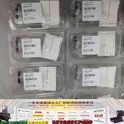 MKS626C11TDE议价