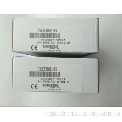 IC695CPU310     5500，多议价
