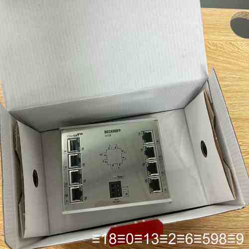 CU1128，议价