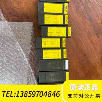 PROFIsafe模块6ES7 138-4FA04-0议价