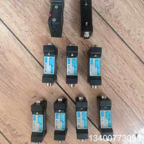 DT-9000 帝特 DTECH DT-9000 RS232议价