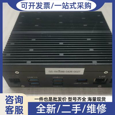 议价Rk3399 pro主板  主机 6G  64G  T16