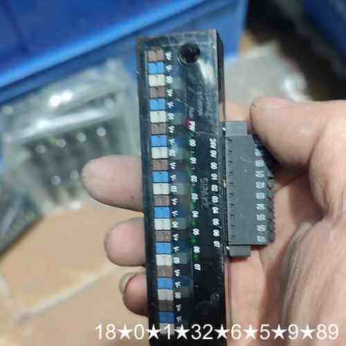 斯帕克 SIPAKE ST1B08N，ST2B08N，有