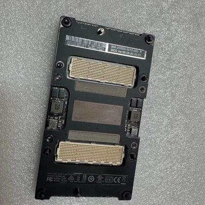 {议价}NVIDIA Tesla V100-SXM2-32GB 专业