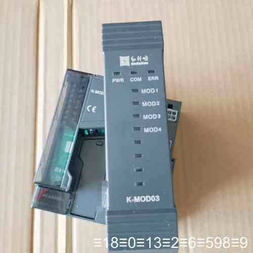 K-MOD03通讯模块，，正品。支持Pro议价