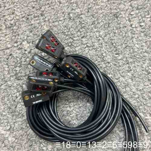 DQ12AB6FF30议价