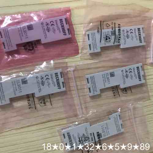 EL9011，，新货带码，