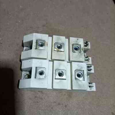 非标价LS SUSPM LUH100G1202模块，件，120议价