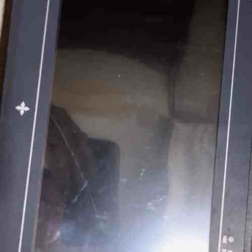 非标价中达优控一体机，MC-35MR-4MT-F1001-FX-A议价