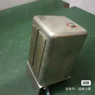 VECTOEN LABORATORIES晶体振荡器218