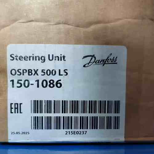 非标价OSPBX500LS 150-1086议价