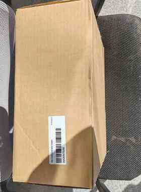 汇川驱动器SV680NT026I 5850咨询维修