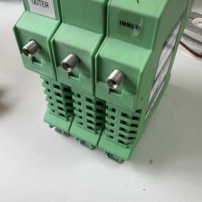 PHOTON CONTROL FGA-0712F/FGA-0