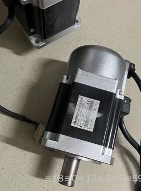 伺服电机ASMT07L250AK功率750w议价
