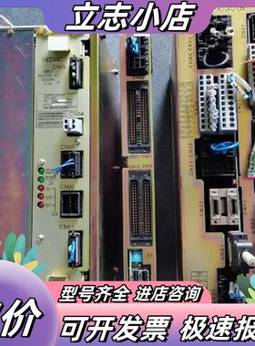 CPS-150F 机器人XRC控制电源单 原装现货议价
