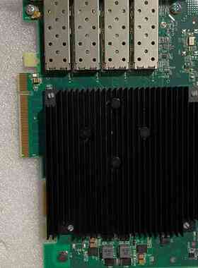 Solarflare SF432-9024-R1.1板卡-议价商品
