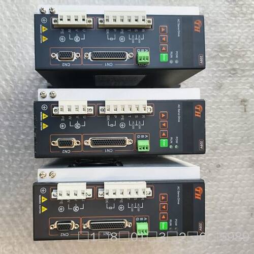 通航电驱 TH-T3a-L20F-RF议价