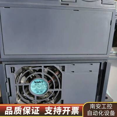 变频器 FRN11G1S-4C 11KW 380V询价
