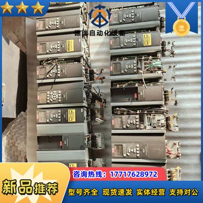 丹佛斯FC-302P4K0T5E20H2XNC有，议价