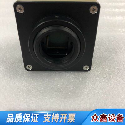 IMPERX CLB-B2020M-TC000工业相机