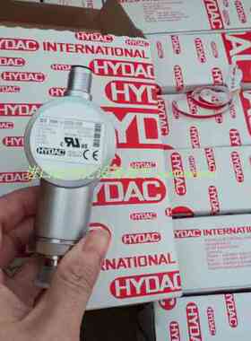 HYADC EDS346-3-100-000传感器ASCO YA2BB4522G00040电磁阀