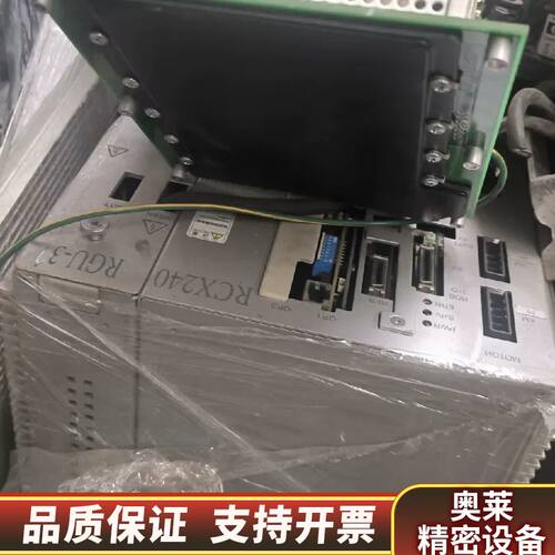 OPTO22  SNAP  LCM4 800，.询价