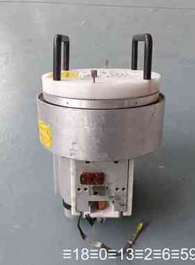 APPLIED 0010-05964 议价