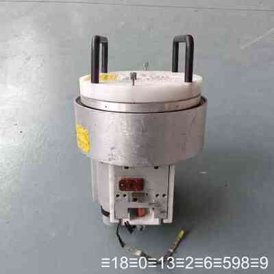 APPLIED 0010-05964 议价