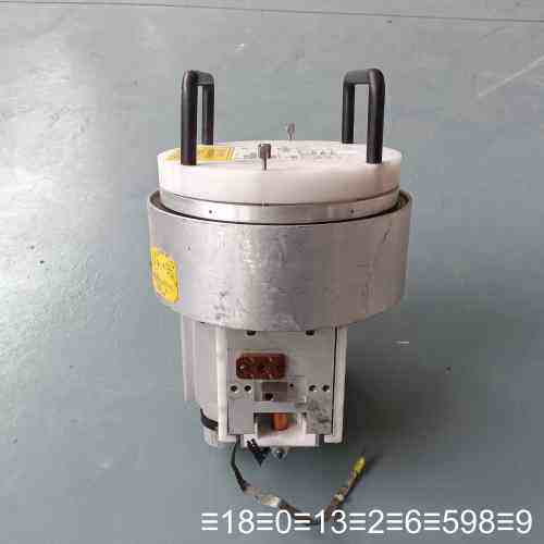 APPLIED 0010-05964 议价