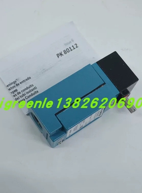 LSYAB1A限动开关 honeywell