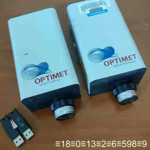 OPTIMET二次PROBE HEAD.MARK 3.0三议价