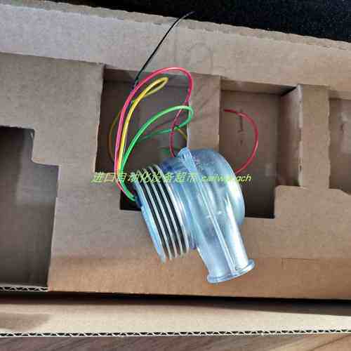 METRIX 162VTS-205-145-00传感器STAUBLI N00245815接头