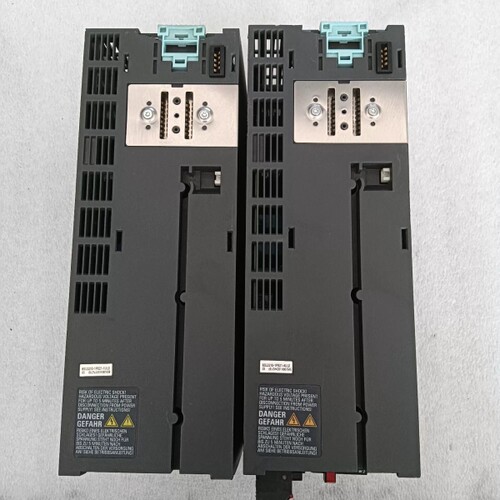 6SL3210-1PE21-4UL0,6SL3210-1PE议价