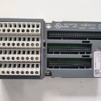 TU515 -CS31C1系列1SAP210600R0001输入输出终端单元现货