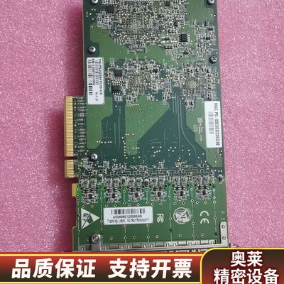 Intel Silicom  00E0ED22ED48PE2.询价