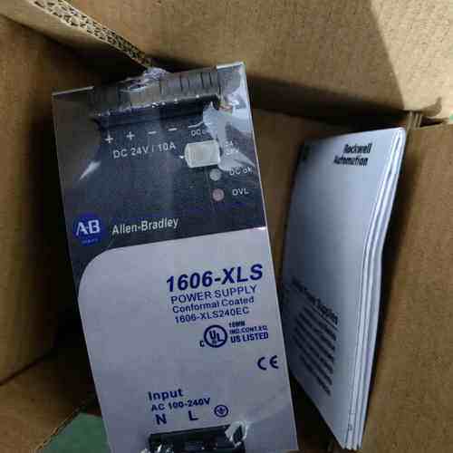 1606-XLS240EC