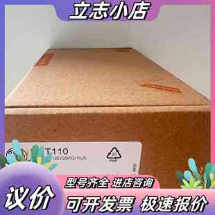 LMT104 LMT105德国易福门ifm议价