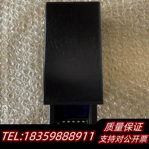 已出康耐视IN-SIGHT 1741晶圆读码器，询价