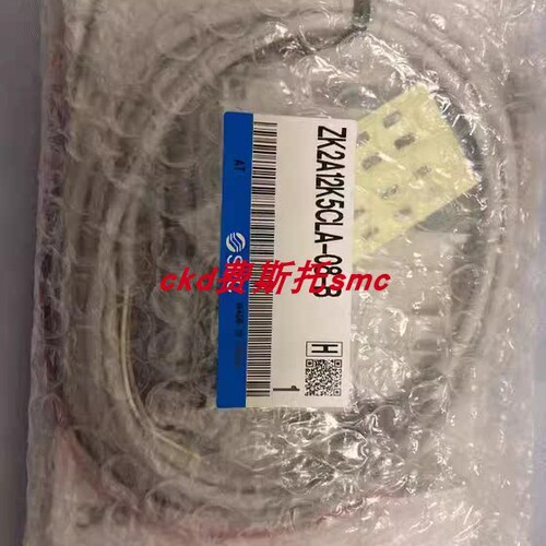 真空发生器ZK2A12K5CLA-06/ZK2A12K5CL-08/-B/-E/-J/JK/K/现货