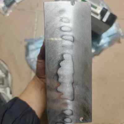 HA-800A-6C-200哈默纳科Harmonic Dr