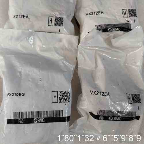 电磁阀，正品VX212EA需要的联系