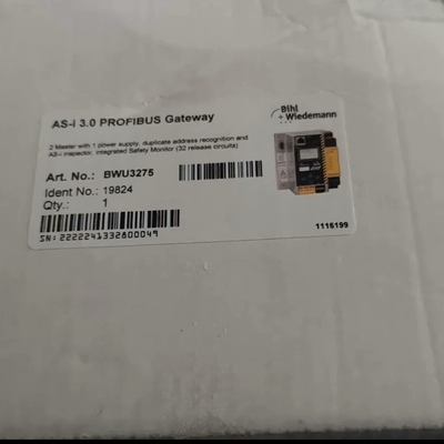 BWU3275必威模块，议价