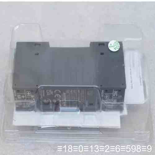 M-SYSTEM爱模信号隔离变换器M5VS-AA议价